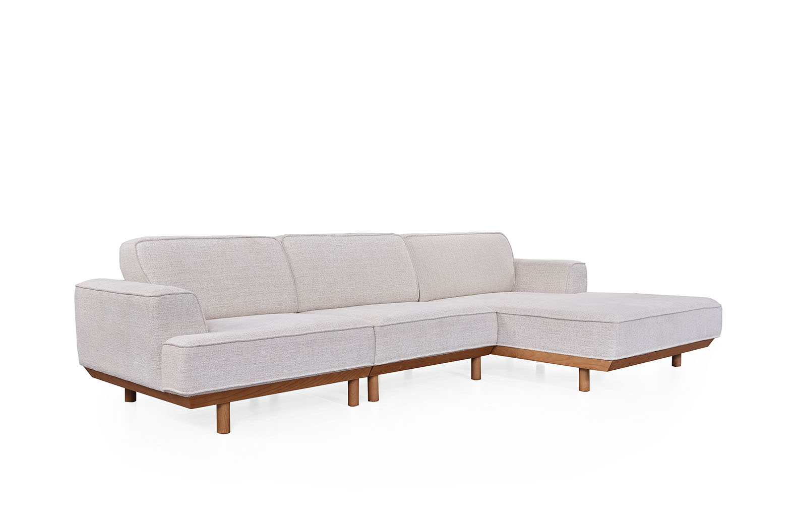 Soho Mini Köşe 310 x 170